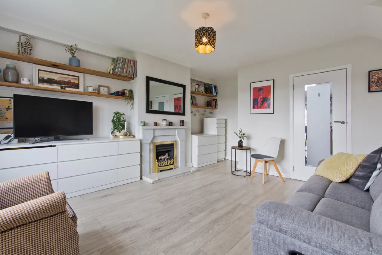 Photo of 122 Dolphin Road, Drimnagh, Dublin 12, D12HX67