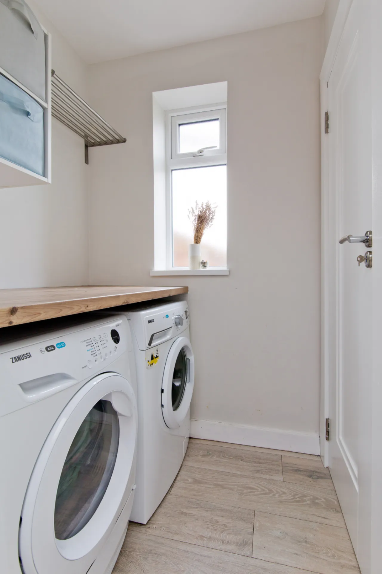 Photo of 122 Dolphin Road, Drimnagh, Dublin 12, D12HX67