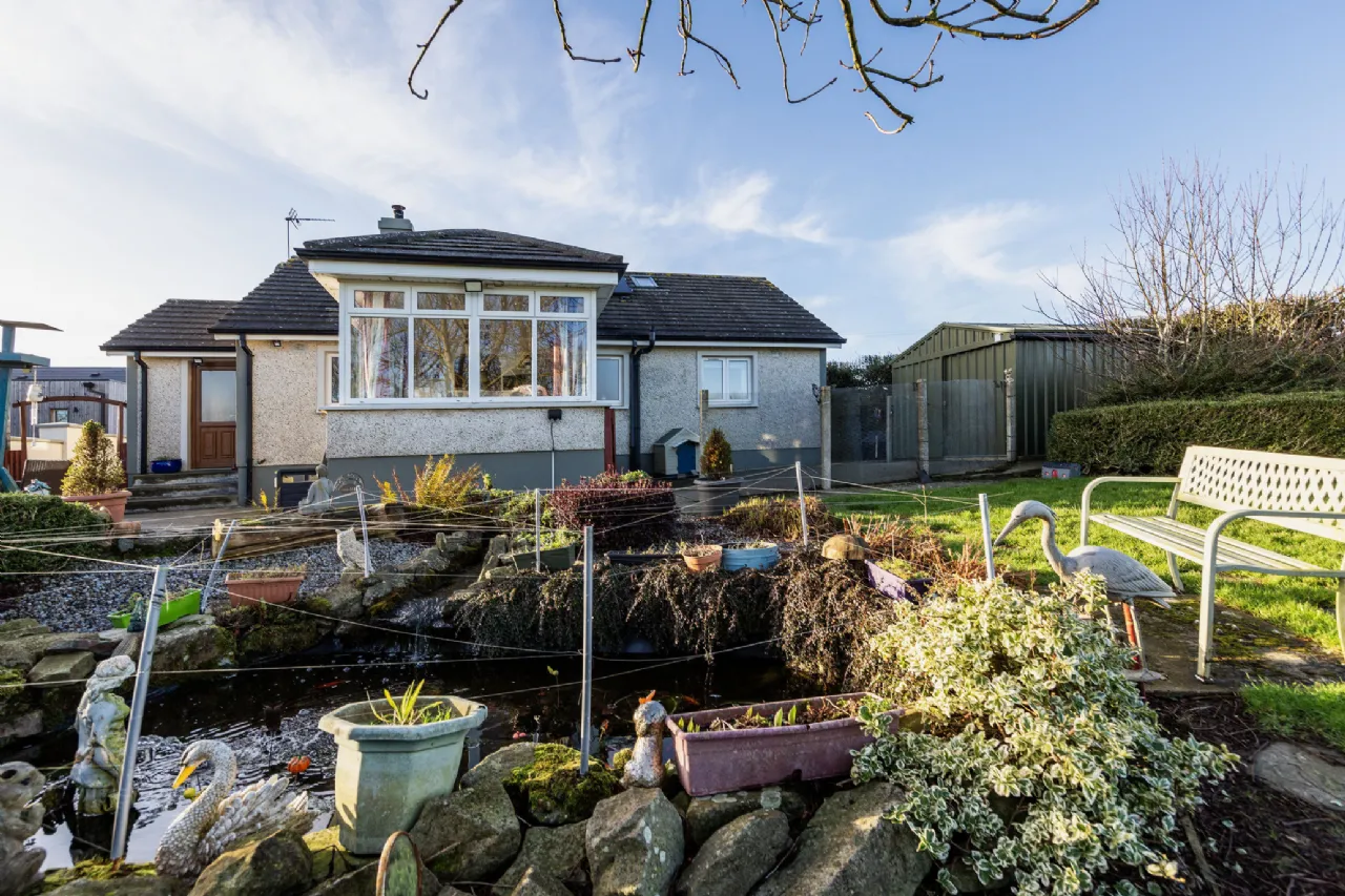 Photo of Tobinstown, Ramsgrange, Co. Wexford, Y34 X250