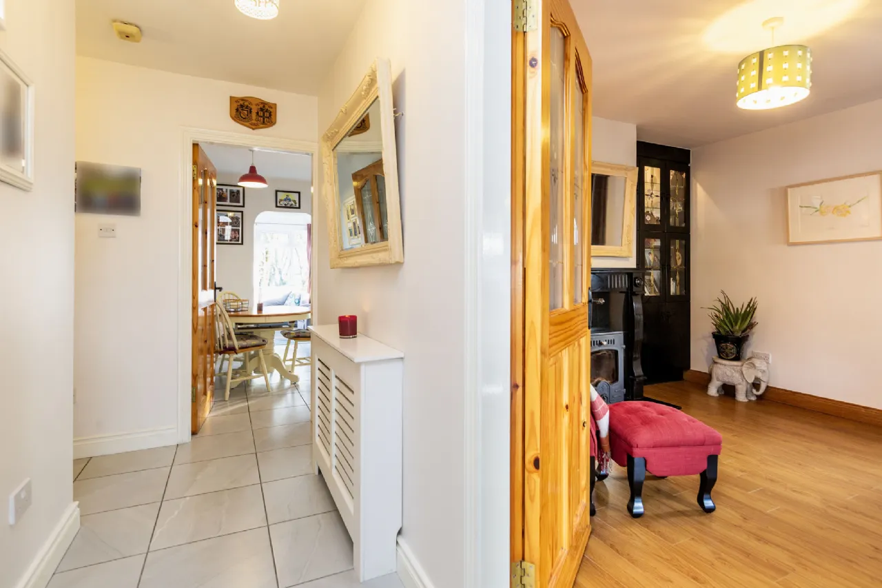 Photo of Tobinstown, Ramsgrange, Co. Wexford, Y34 X250