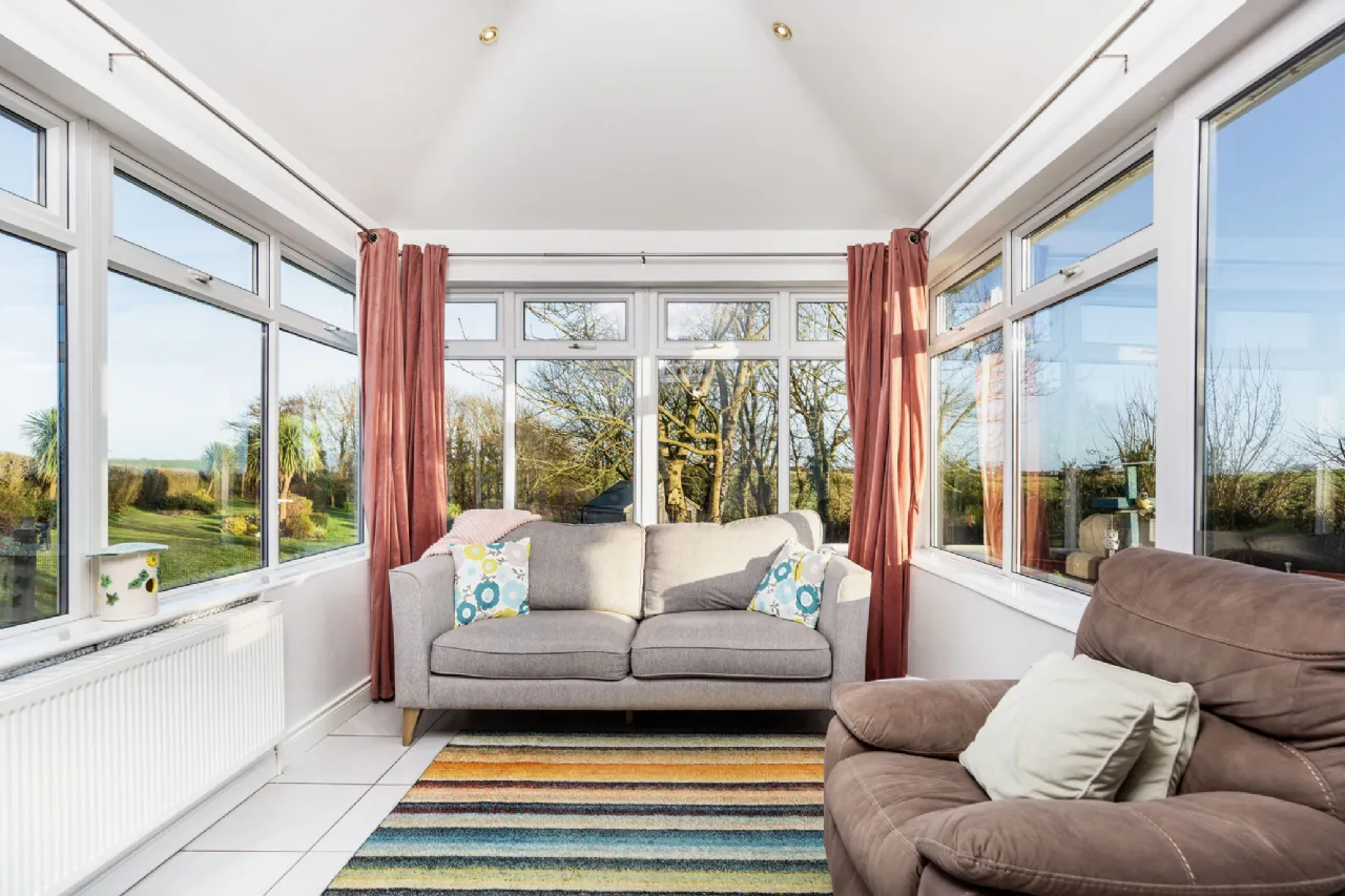 Photo of Tobinstown, Ramsgrange, Co. Wexford, Y34 X250