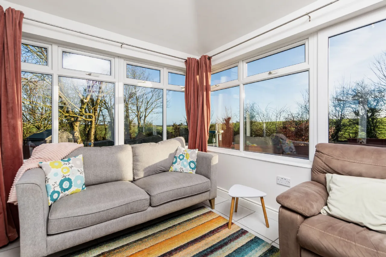 Photo of Tobinstown, Ramsgrange, Co. Wexford, Y34 X250