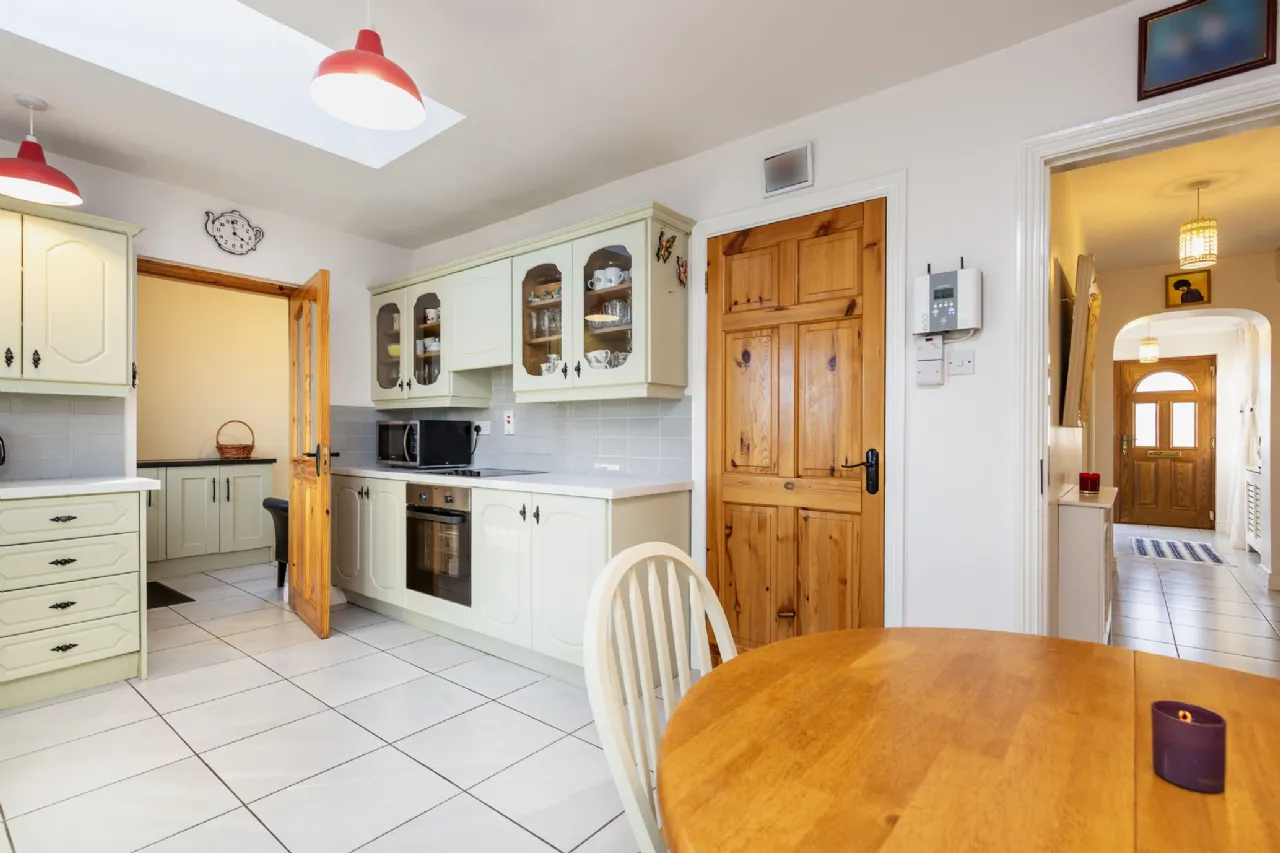 Photo of Tobinstown, Ramsgrange, Co. Wexford, Y34 X250