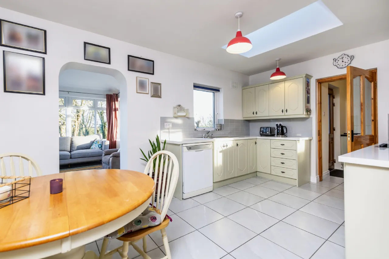 Photo of Tobinstown, Ramsgrange, Co. Wexford, Y34 X250