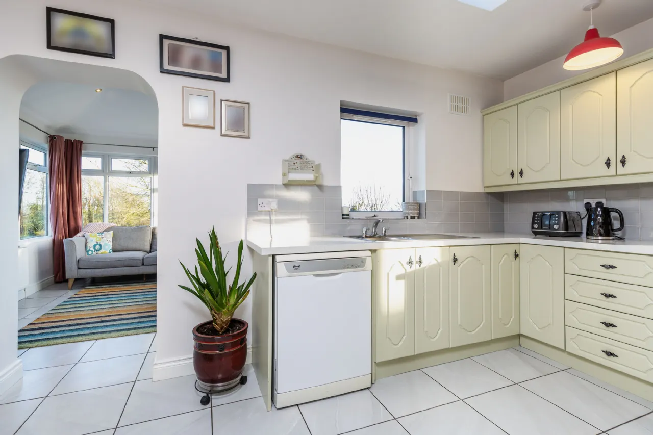 Photo of Tobinstown, Ramsgrange, Co. Wexford, Y34 X250