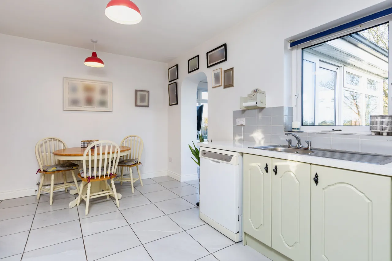 Photo of Tobinstown, Ramsgrange, Co. Wexford, Y34 X250