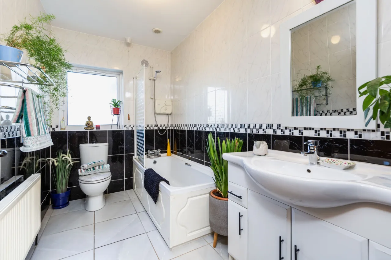 Photo of Tobinstown, Ramsgrange, Co. Wexford, Y34 X250