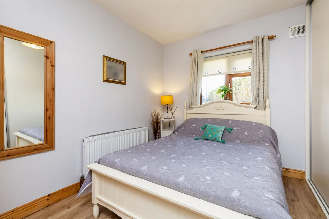 Photo of Tobinstown, Ramsgrange, Co. Wexford, Y34 X250