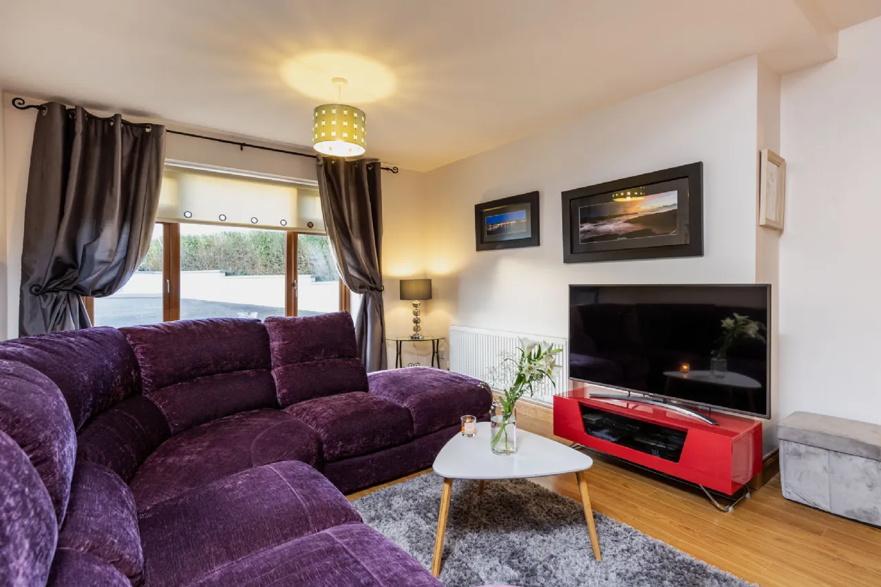 Photo of Tobinstown, Ramsgrange, Co. Wexford, Y34 X250