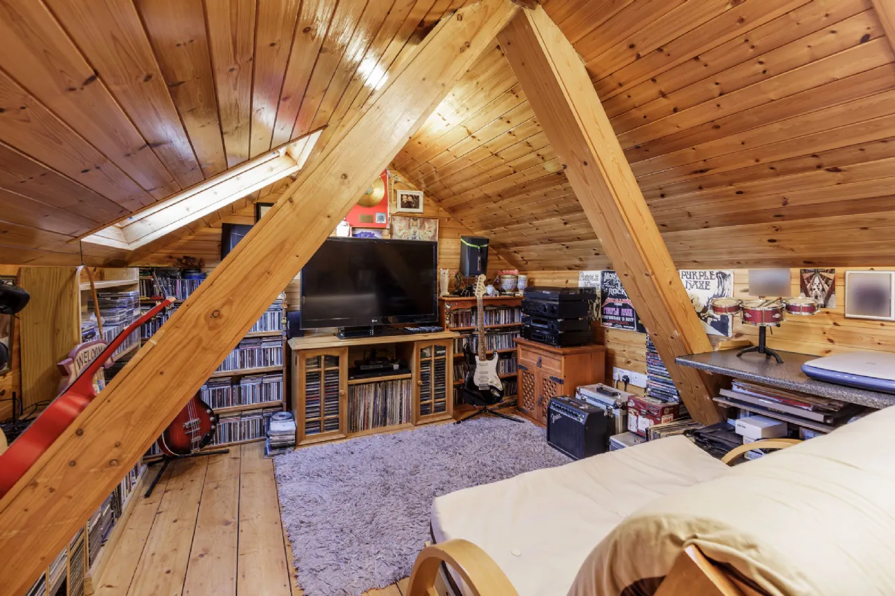 Photo of Tobinstown, Ramsgrange, Co. Wexford, Y34 X250