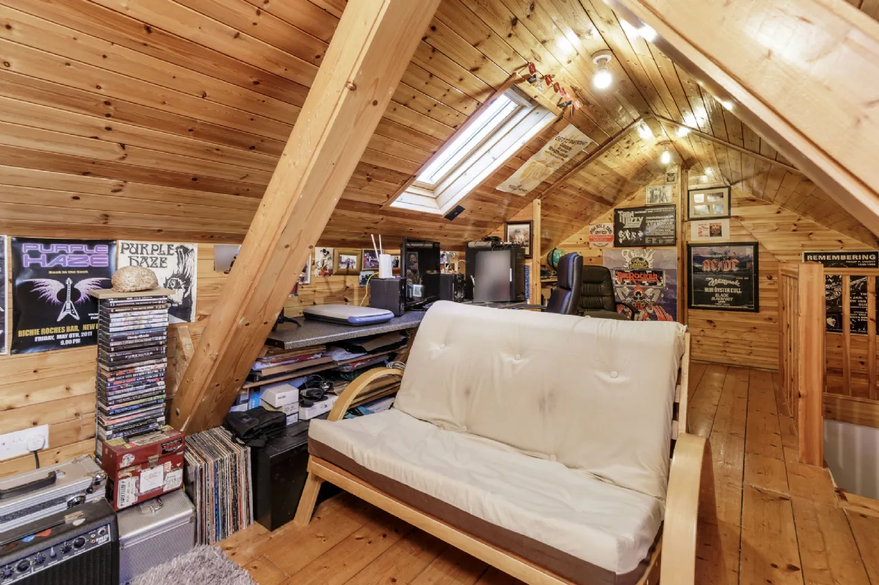 Photo of Tobinstown, Ramsgrange, Co. Wexford, Y34 X250