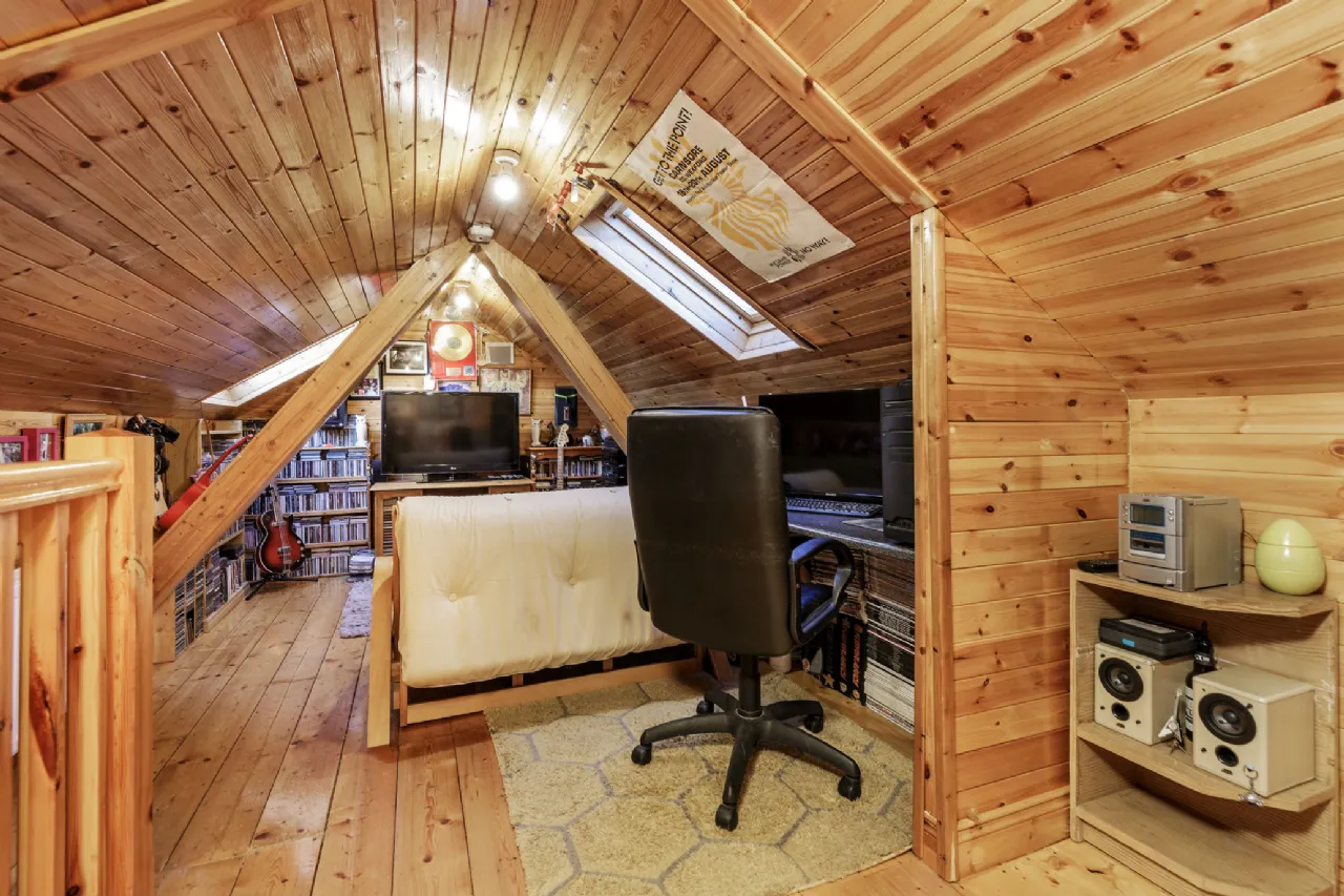 Photo of Tobinstown, Ramsgrange, Co. Wexford, Y34 X250