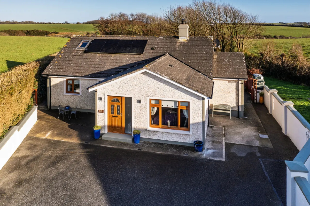 Photo of Tobinstown, Ramsgrange, Co. Wexford, Y34 X250