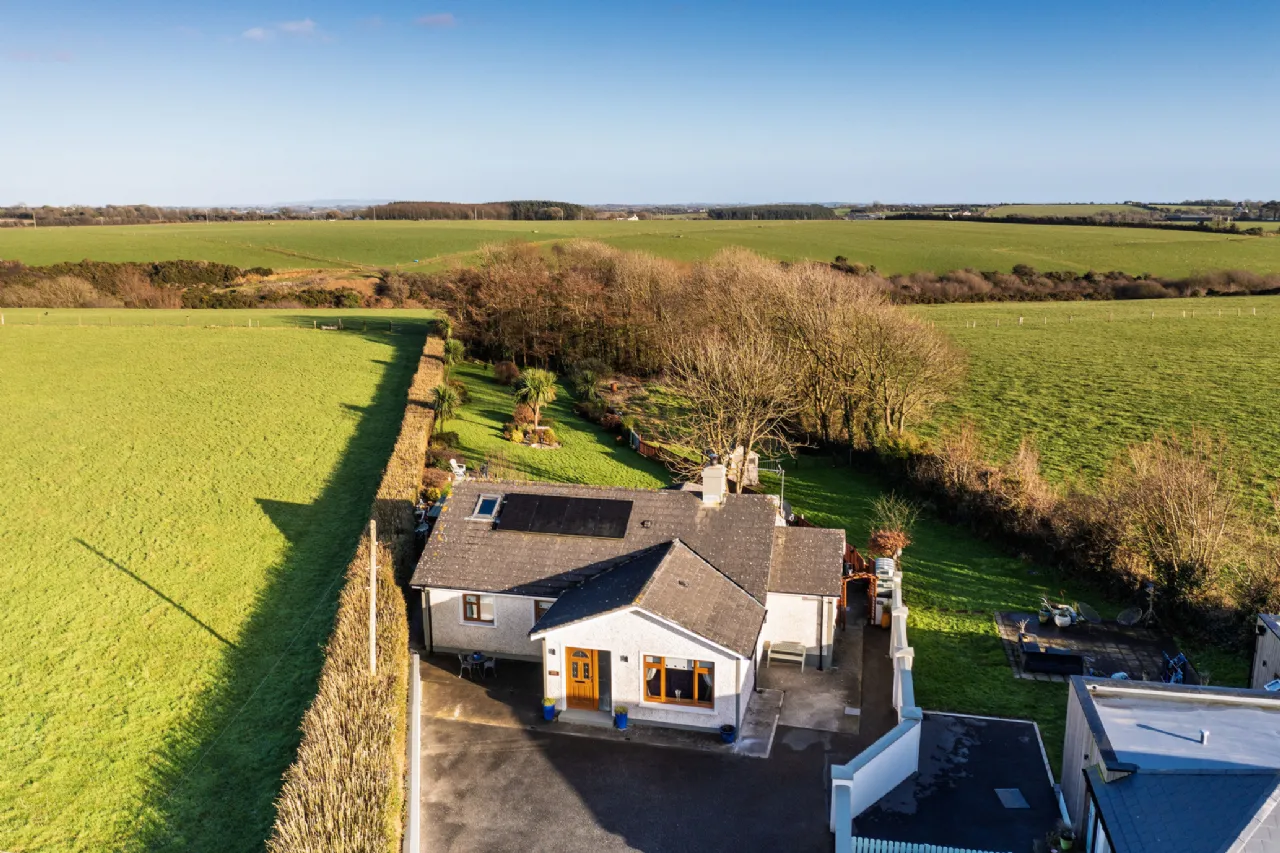 Photo of Tobinstown, Ramsgrange, Co. Wexford, Y34 X250