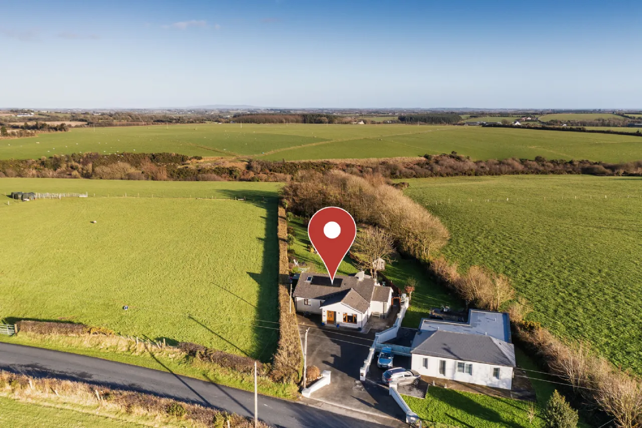 Photo of Tobinstown, Ramsgrange, Co. Wexford, Y34 X250