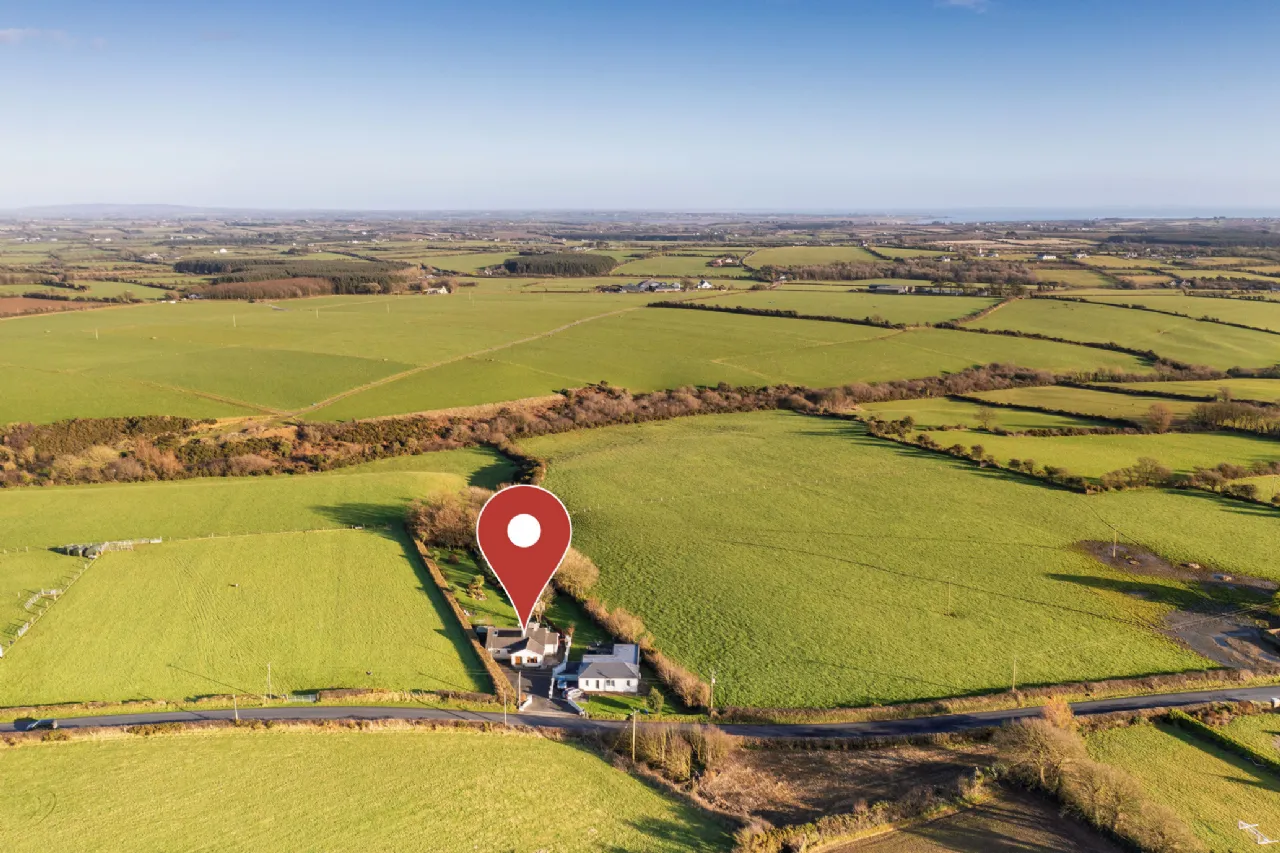 Photo of Tobinstown, Ramsgrange, Co. Wexford, Y34 X250