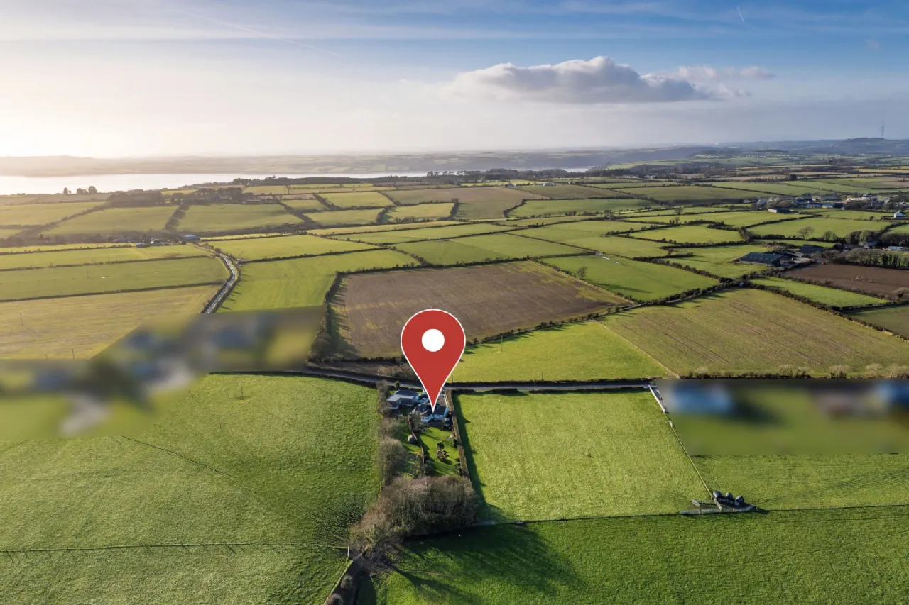 Photo of Tobinstown, Ramsgrange, Co. Wexford, Y34 X250