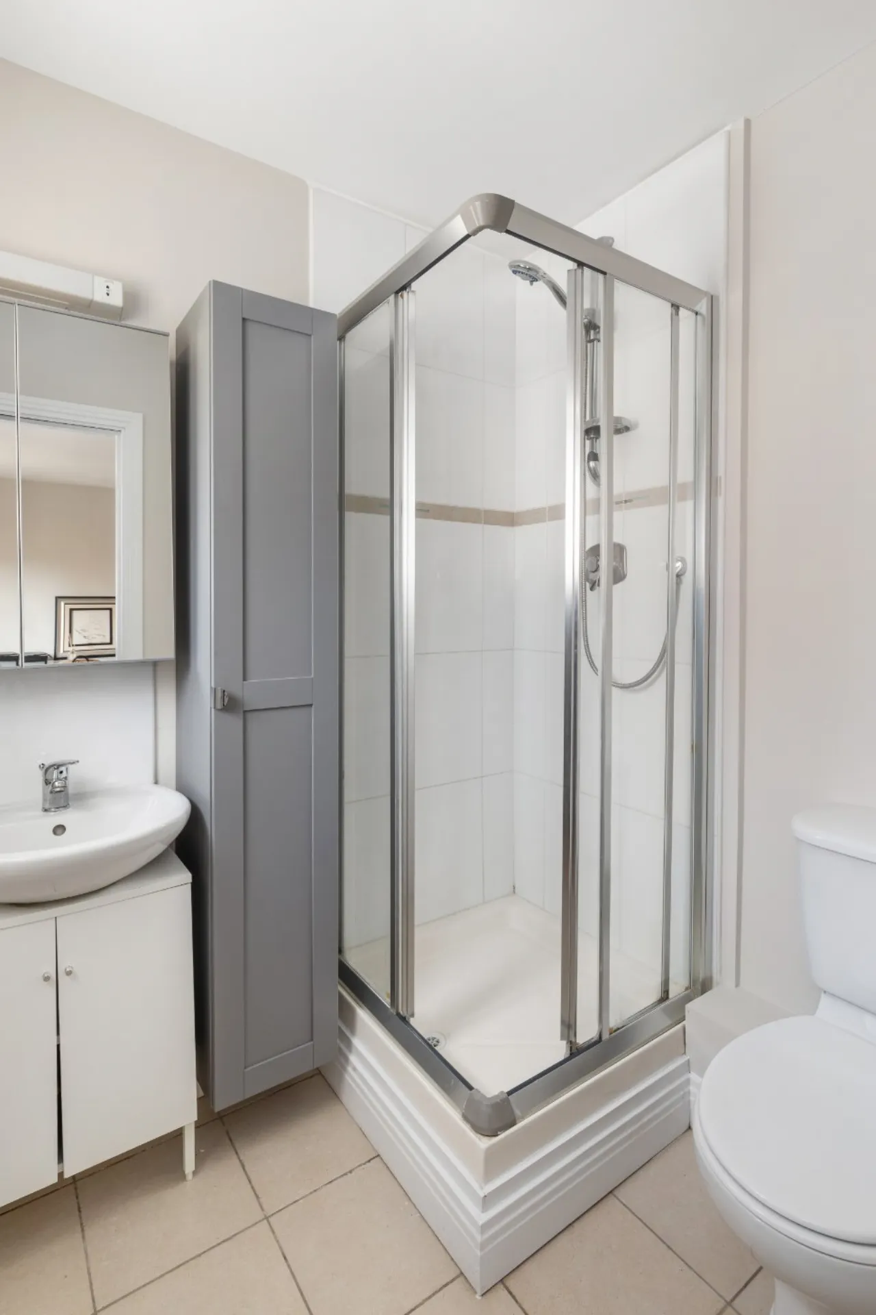 Photo of 25 Garnish Square, Waterville, Dublin 15, D15 AE10