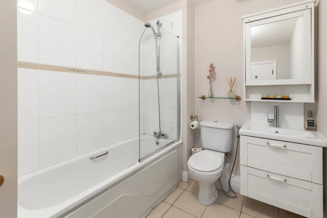 Photo of 25 Garnish Square, Waterville, Dublin 15, D15 AE10