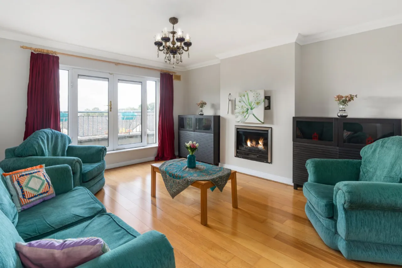 Photo of 25 Garnish Square, Waterville, Dublin 15, D15 AE10