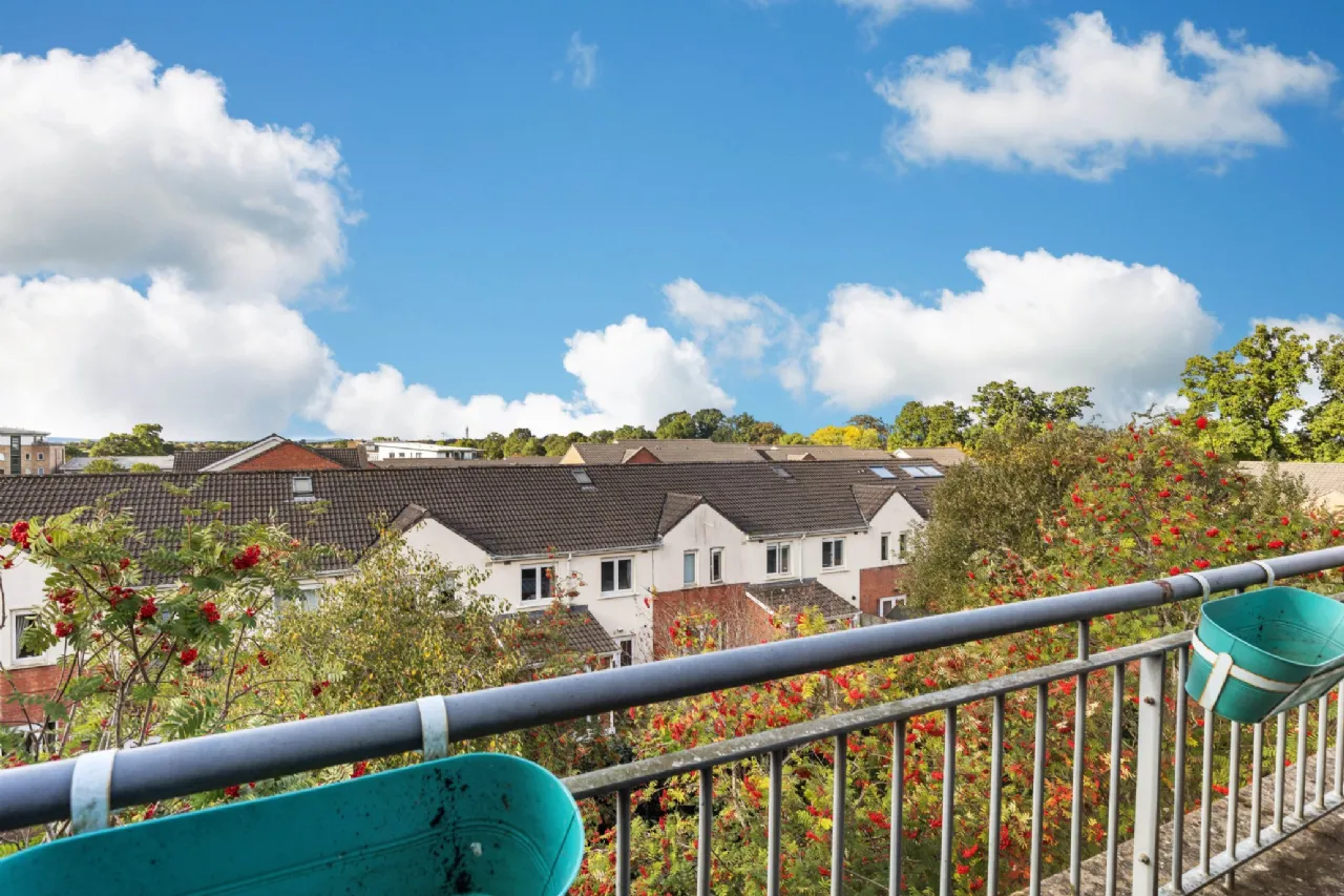 Photo of 25 Garnish Square, Waterville, Dublin 15, D15 AE10