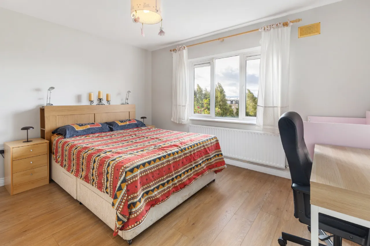 Photo of 25 Garnish Square, Waterville, Dublin 15, D15 AE10
