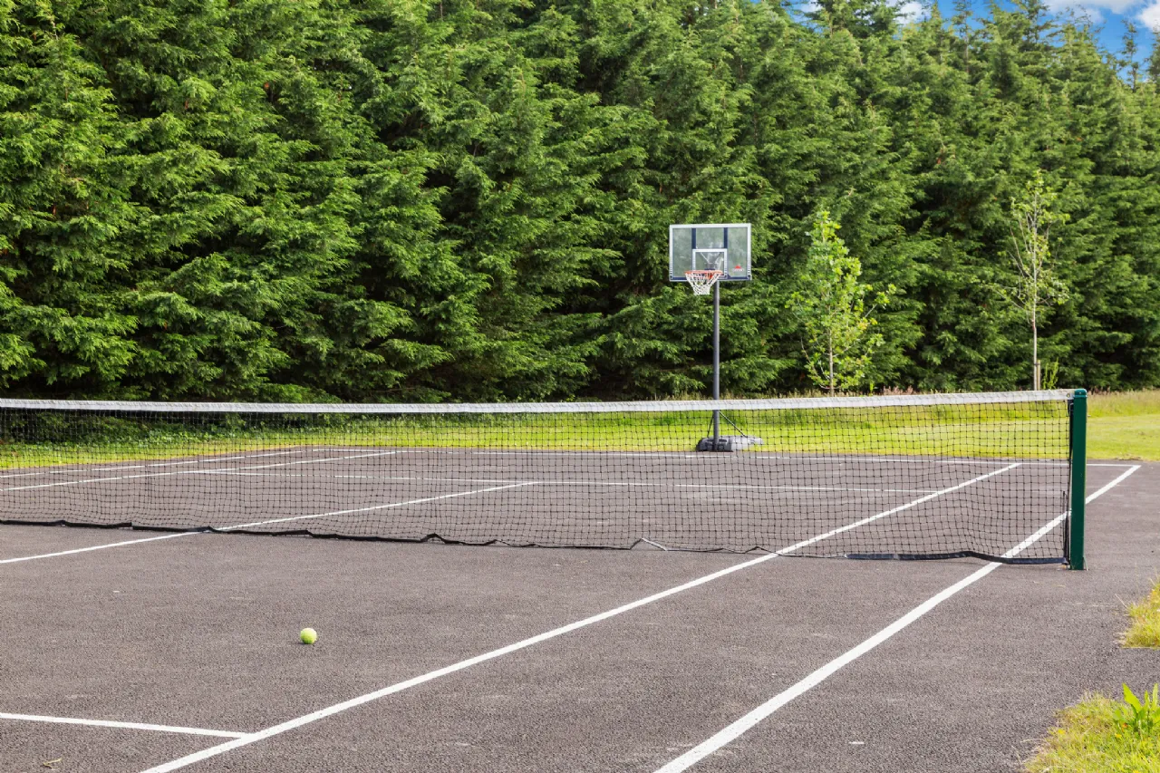 Photo of 29 College Gate, Castleknock, Dublin 15, D15 P93V