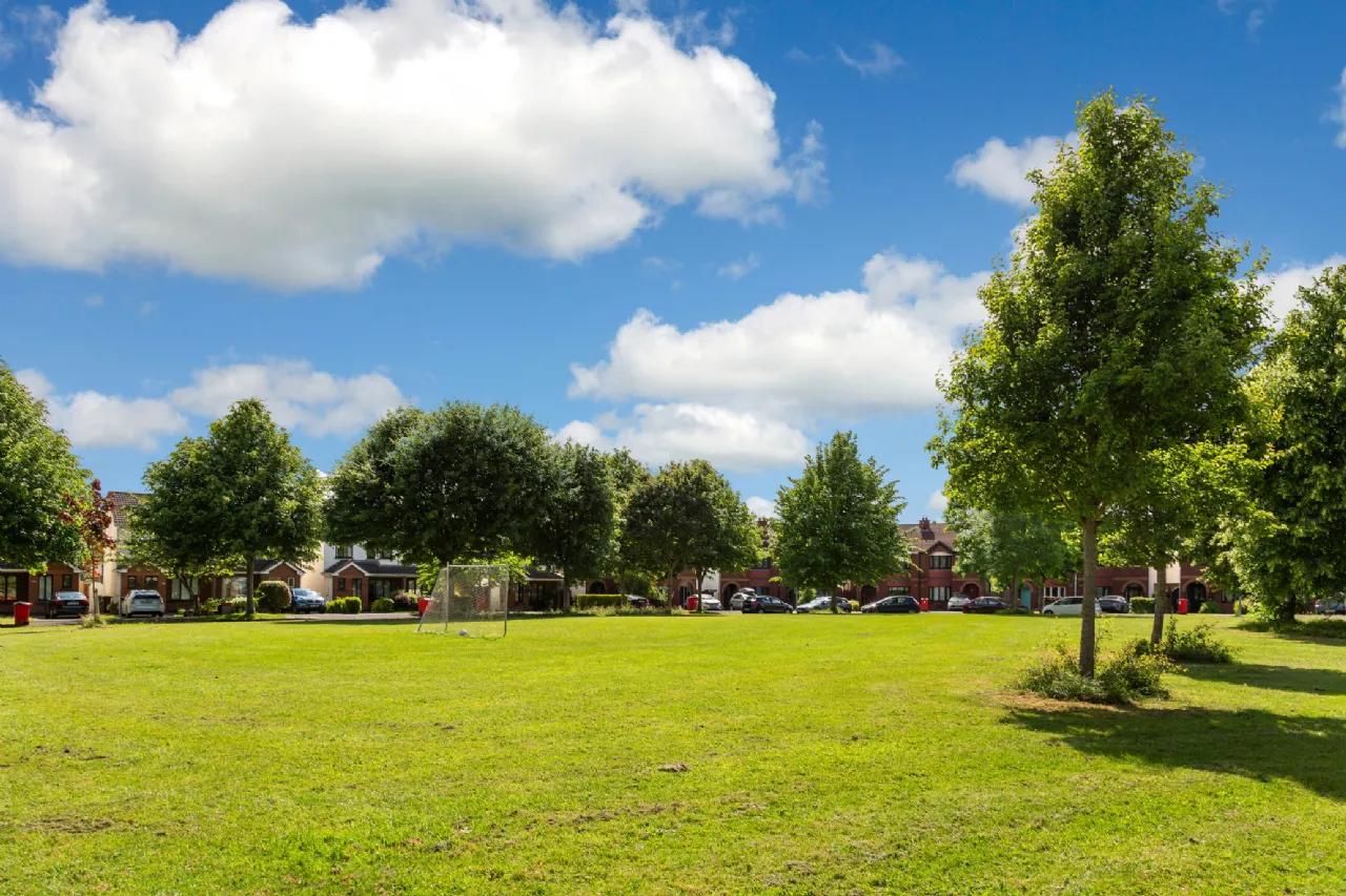 Photo of 29 College Gate, Castleknock, Dublin 15, D15 P93V