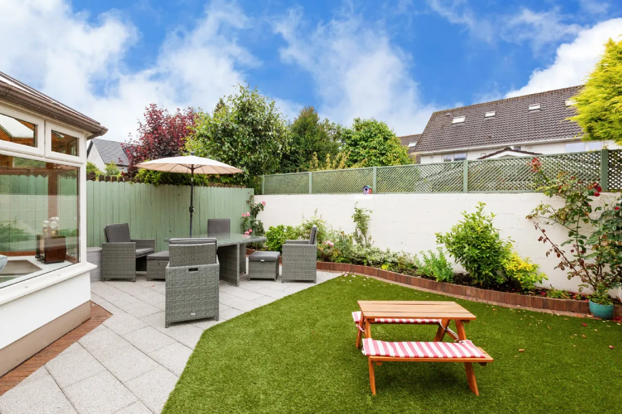 Photo of 29 College Gate, Castleknock, Dublin 15, D15 P93V