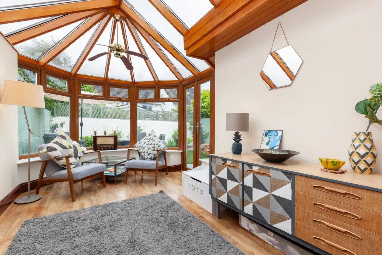 Photo of 29 College Gate, Castleknock, Dublin 15, D15 P93V