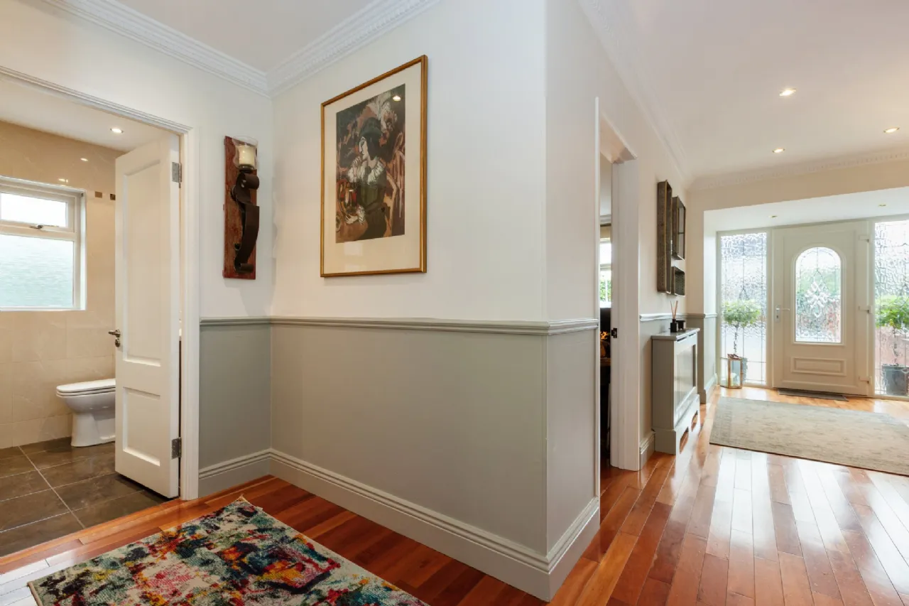 Photo of 29 College Gate, Castleknock, Dublin 15, D15 P93V