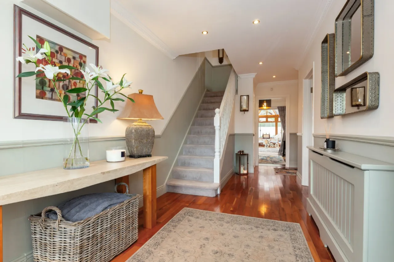 Photo of 29 College Gate, Castleknock, Dublin 15, D15 P93V