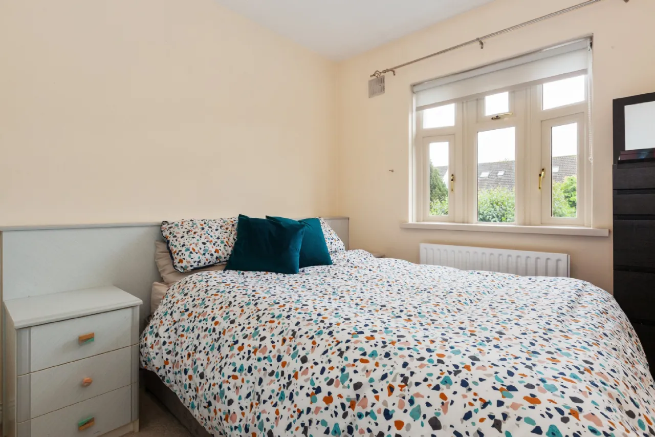 Photo of 29 College Gate, Castleknock, Dublin 15, D15 P93V