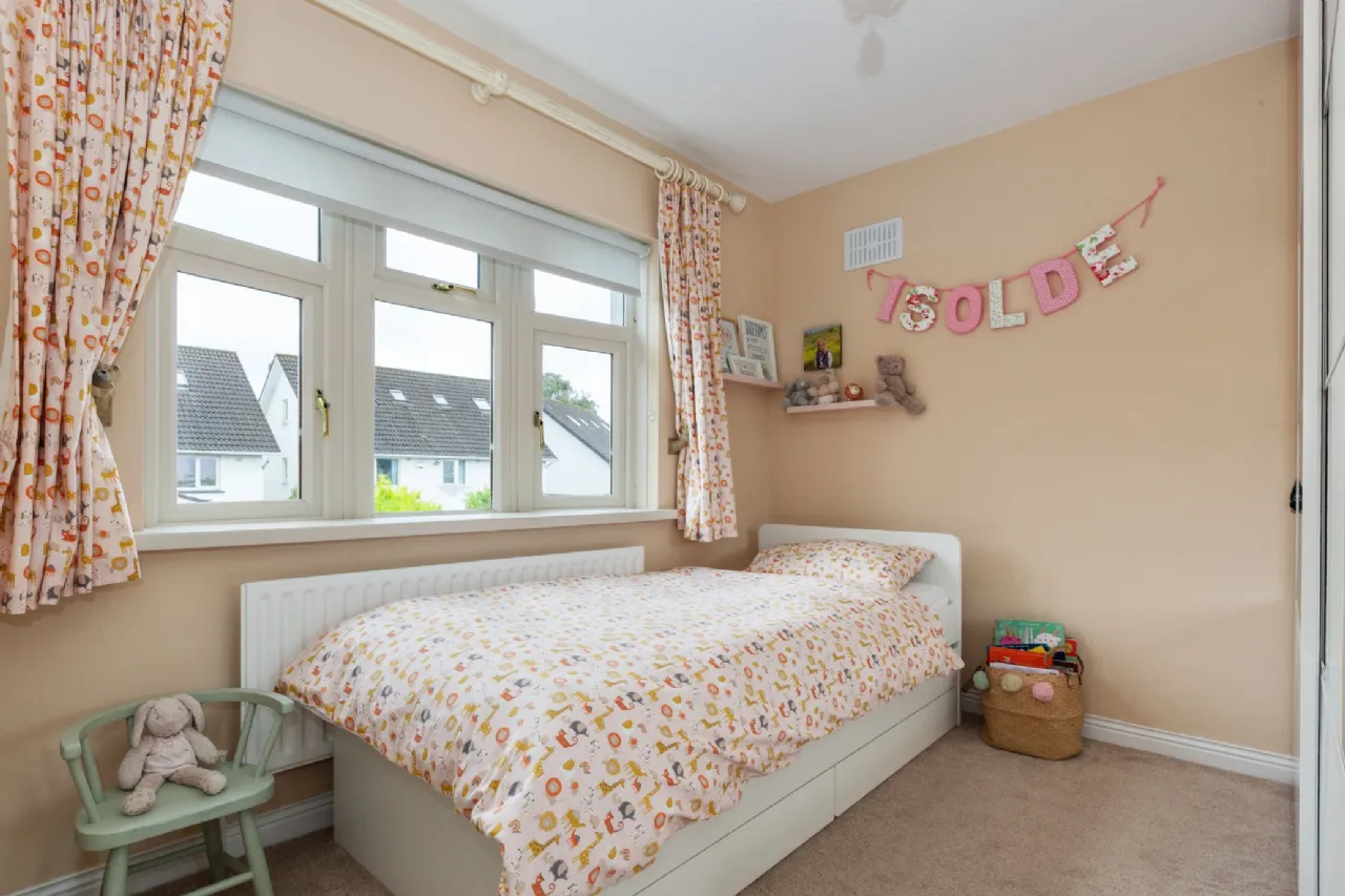 Photo of 29 College Gate, Castleknock, Dublin 15, D15 P93V