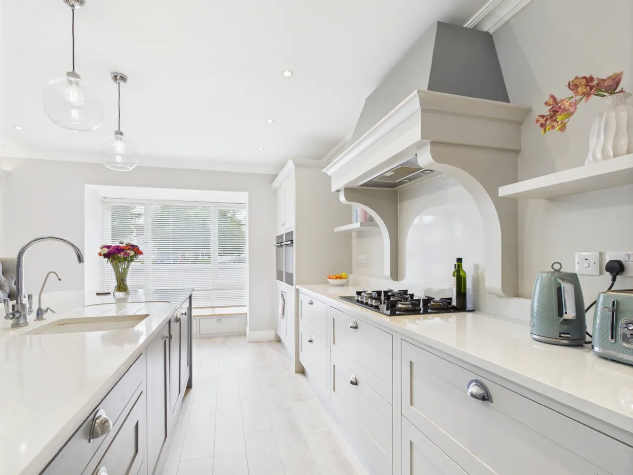 Photo of 15 Hazelwood, Dublin Road, Thurles, Co. Tipperary, E41 T1D2