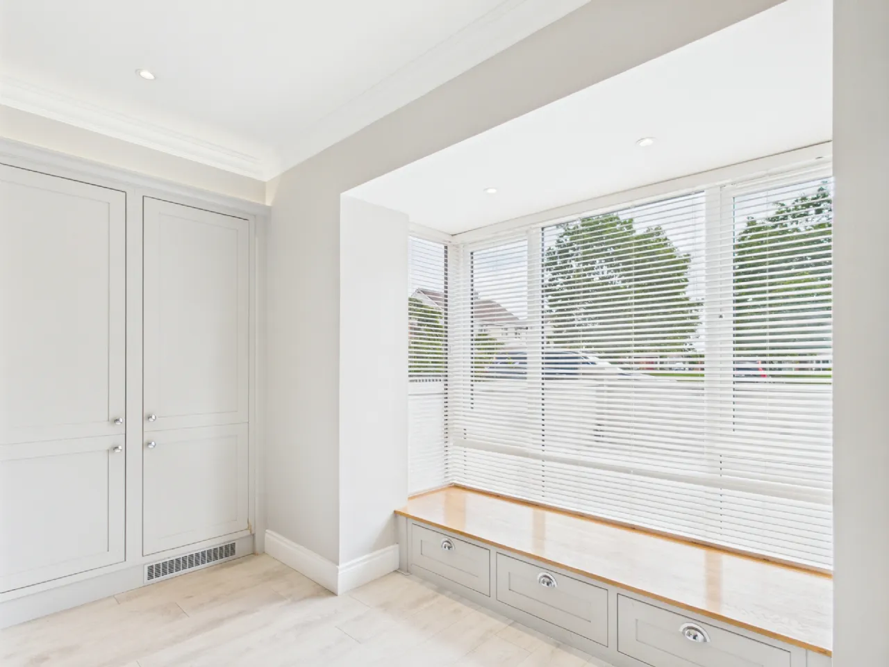 Photo of 15 Hazelwood, Dublin Road, Thurles, Co. Tipperary, E41 T1D2