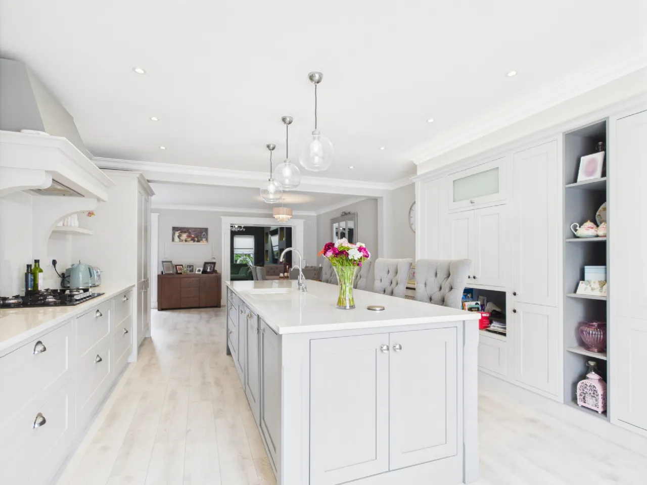 Photo of 15 Hazelwood, Dublin Road, Thurles, Co. Tipperary, E41 T1D2