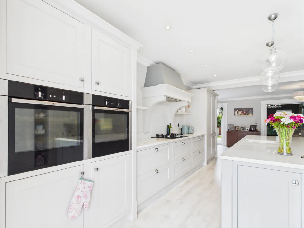 Photo of 15 Hazelwood, Dublin Road, Thurles, Co. Tipperary, E41 T1D2