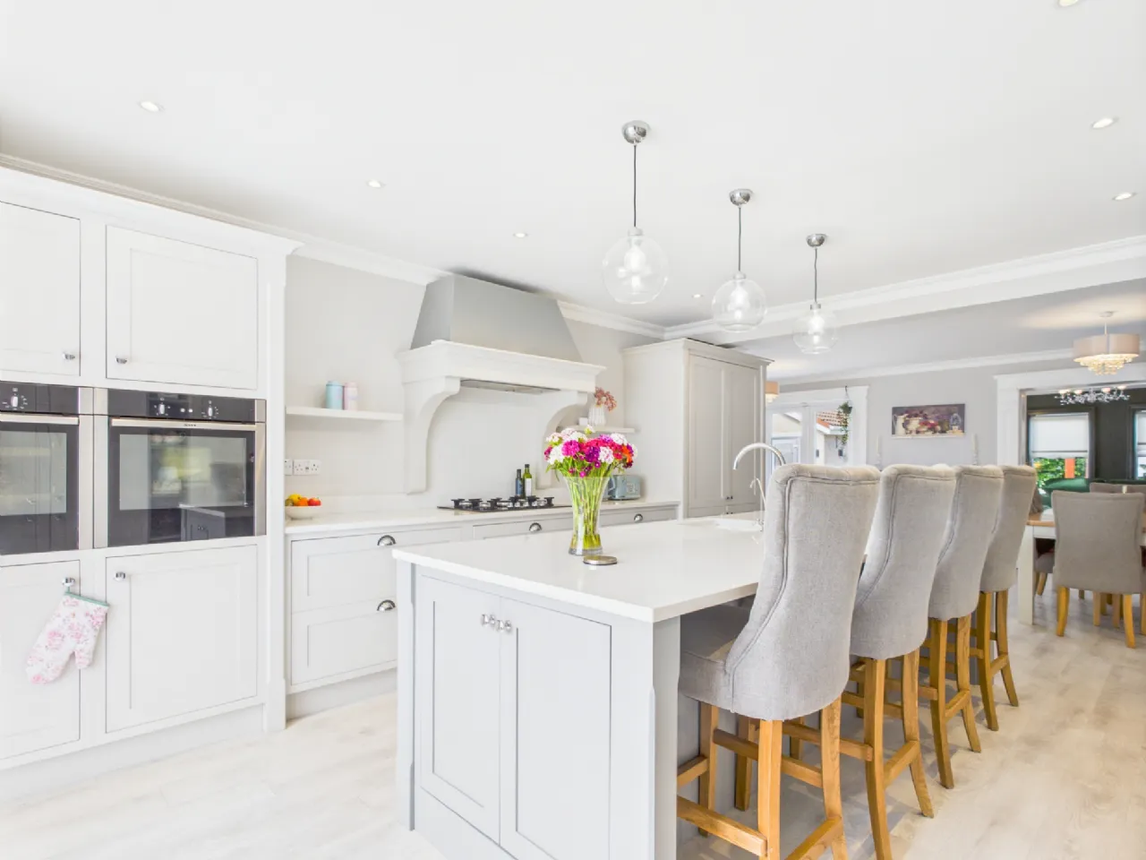 Photo of 15 Hazelwood, Dublin Road, Thurles, Co. Tipperary, E41 T1D2