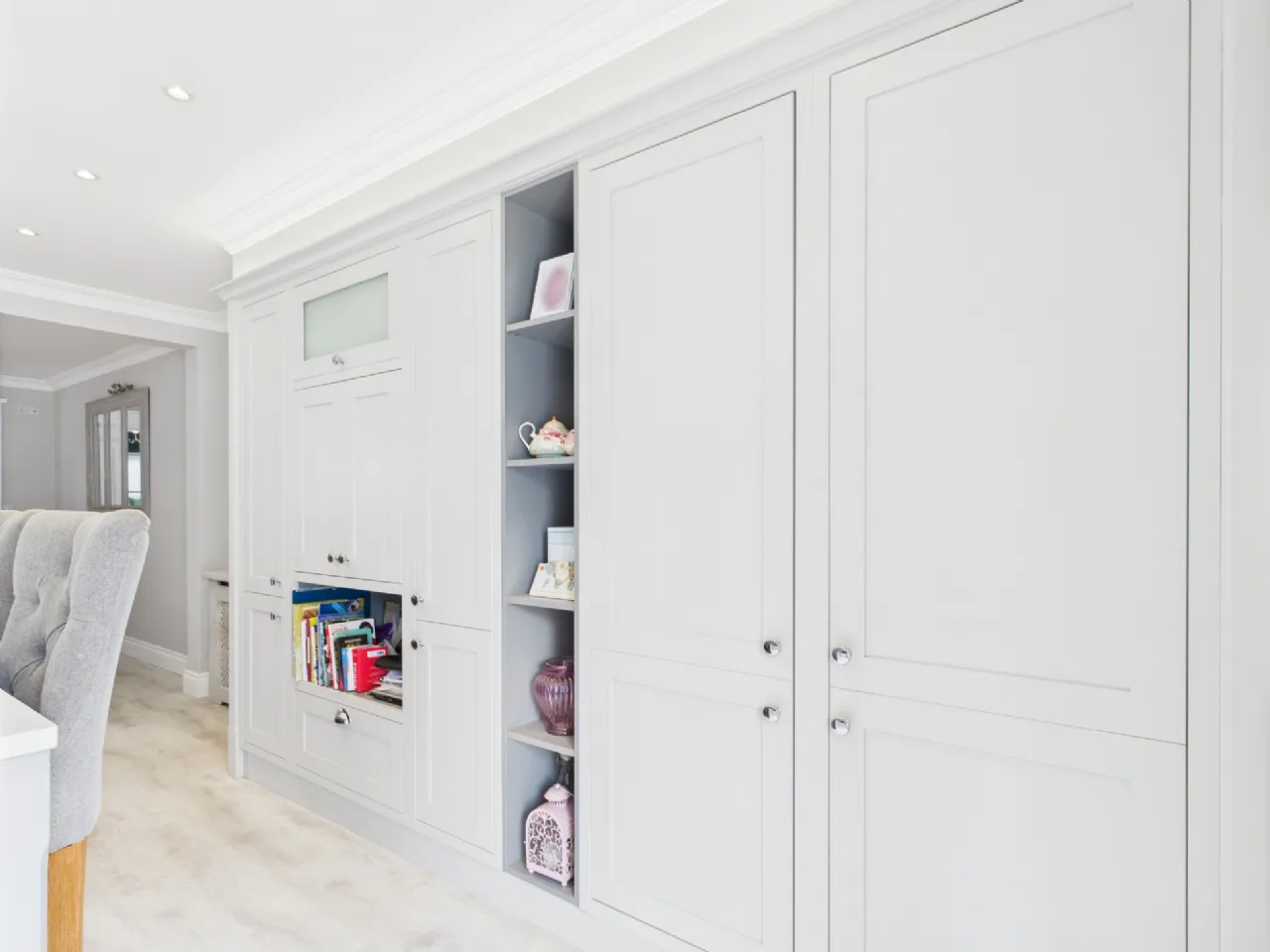 Photo of 15 Hazelwood, Dublin Road, Thurles, Co. Tipperary, E41 T1D2