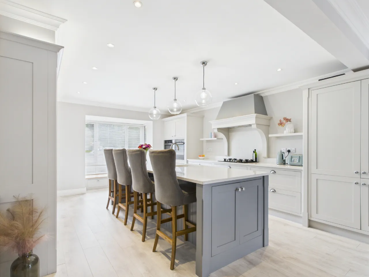 Photo of 15 Hazelwood, Dublin Road, Thurles, Co. Tipperary, E41 T1D2