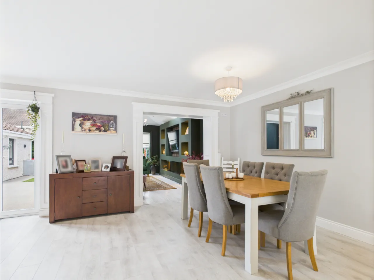 Photo of 15 Hazelwood, Dublin Road, Thurles, Co. Tipperary, E41 T1D2