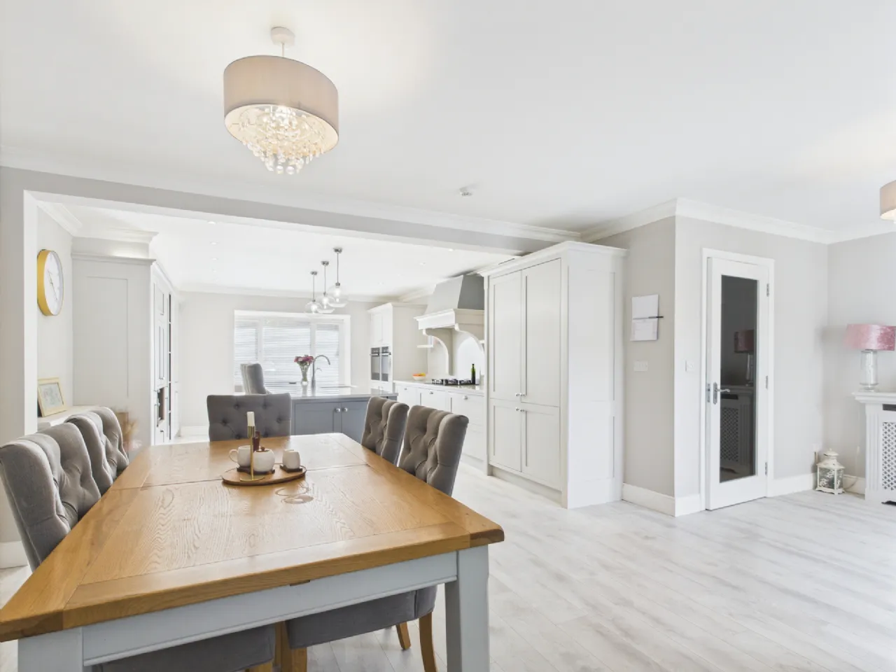 Photo of 15 Hazelwood, Dublin Road, Thurles, Co. Tipperary, E41 T1D2