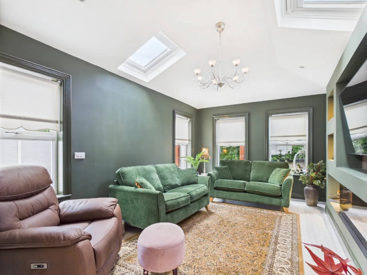 Photo of 15 Hazelwood, Dublin Road, Thurles, Co. Tipperary, E41 T1D2