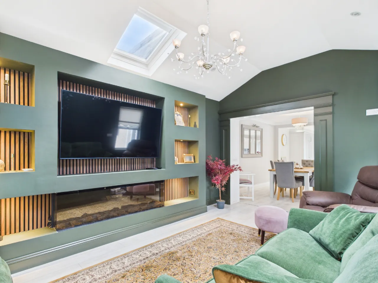 Photo of 15 Hazelwood, Dublin Road, Thurles, Co. Tipperary, E41 T1D2