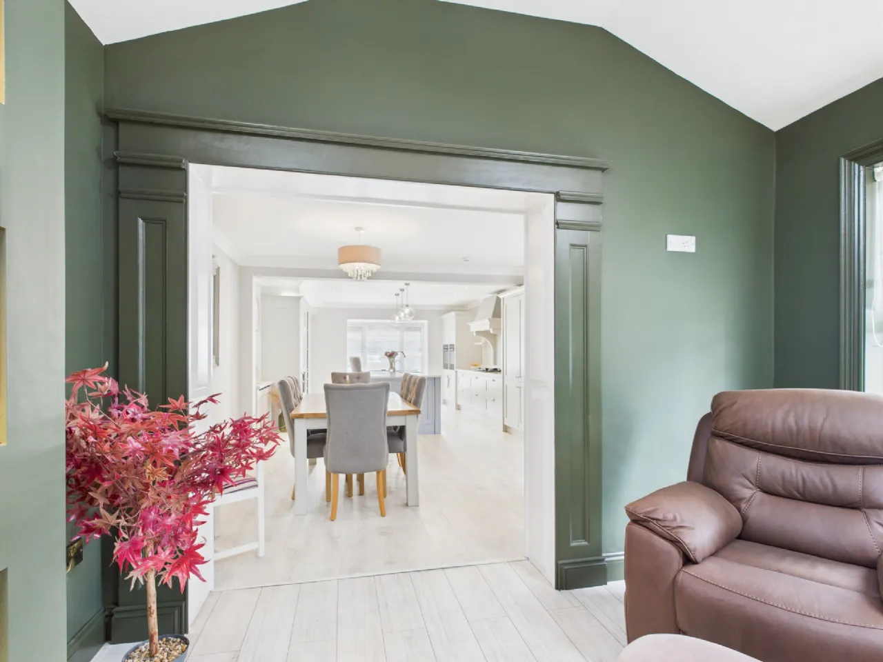 Photo of 15 Hazelwood, Dublin Road, Thurles, Co. Tipperary, E41 T1D2