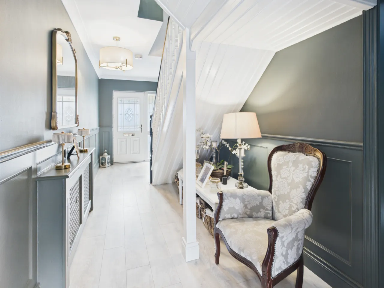 Photo of 15 Hazelwood, Dublin Road, Thurles, Co. Tipperary, E41 T1D2