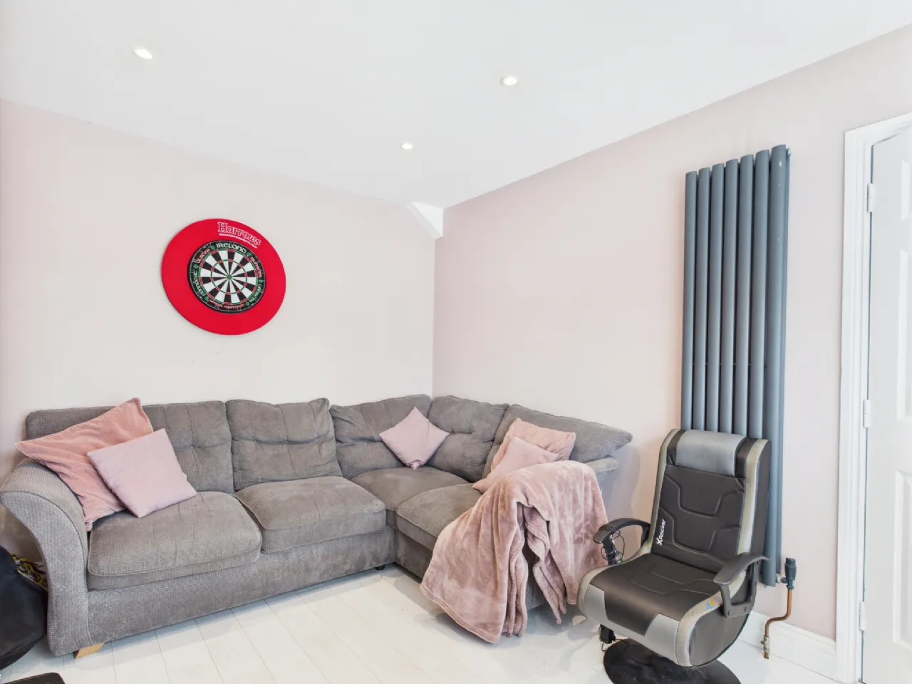 Photo of 15 Hazelwood, Dublin Road, Thurles, Co. Tipperary, E41 T1D2