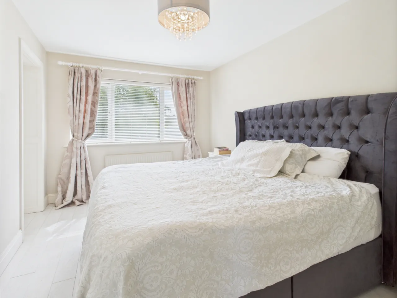 Photo of 15 Hazelwood, Dublin Road, Thurles, Co. Tipperary, E41 T1D2