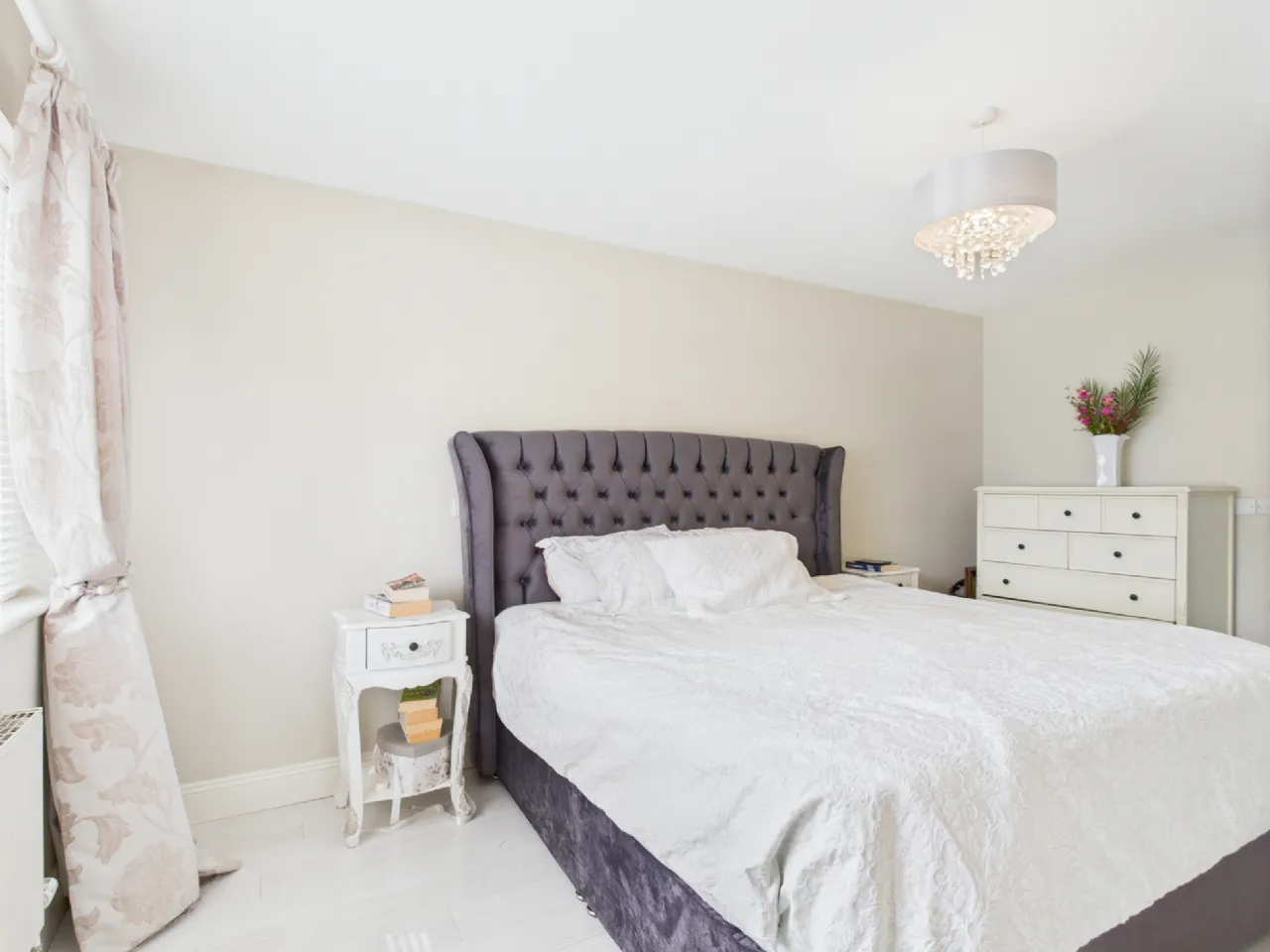 Photo of 15 Hazelwood, Dublin Road, Thurles, Co. Tipperary, E41 T1D2